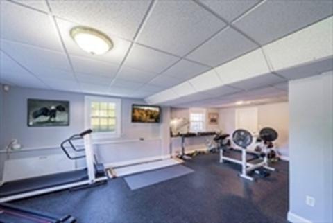 90 Marla Ln, Reading, MA 01867 photo 21