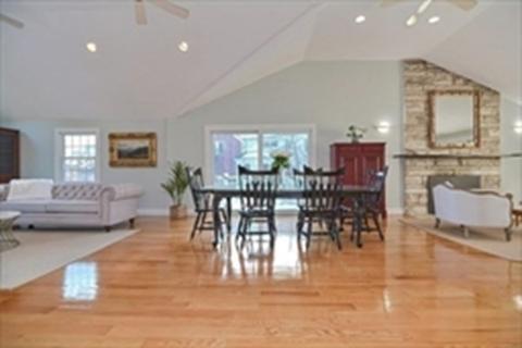 90 Marla Ln, Reading, MA 01867 photo 1