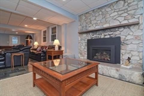90 Marla Ln, Reading, MA 01867 photo 20