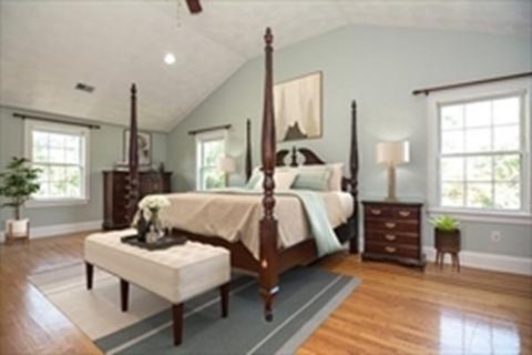 90 Marla Ln, Reading, MA 01867 photo 16
