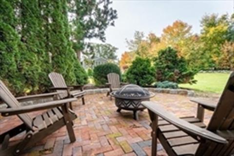 90 Marla Ln, Reading, MA 01867 photo 25