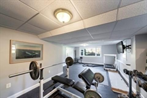 90 Marla Ln, Reading, MA 01867 photo 22