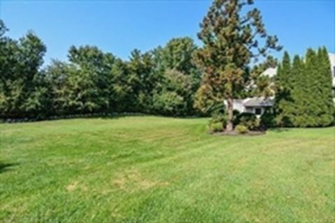 90 Marla Ln, Reading, MA 01867 photo 27