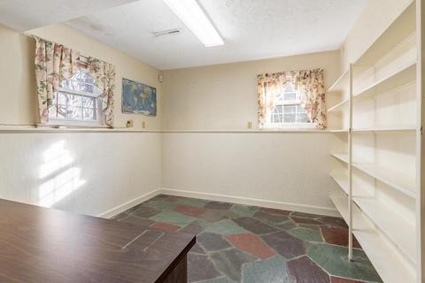 2 Darrell Dr, Randolph, MA 02368 photo 24