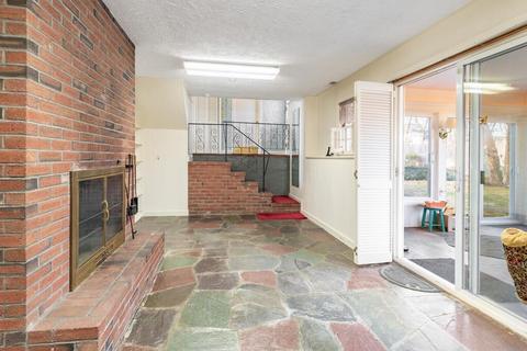 2 Darrell Dr, Randolph, MA 02368 photo 23