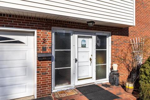 2 Darrell Dr, Randolph, MA 02368 photo 4