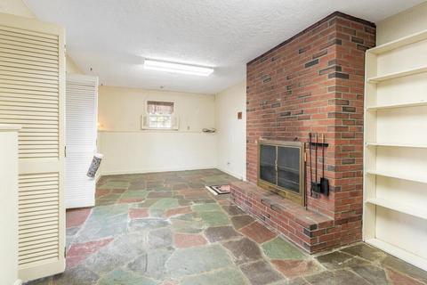 2 Darrell Dr, Randolph, MA 02368 photo 22
