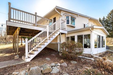 2 Darrell Dr, Randolph, MA 02368 photo 26