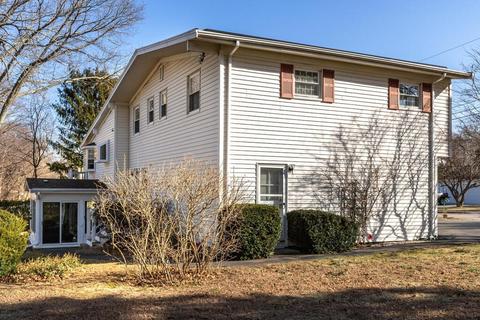 2 Darrell Dr, Randolph, MA 02368 photo 28