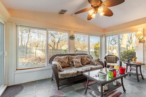 2 Darrell Dr, Randolph, MA 02368 photo 25