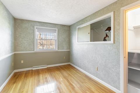 2 Darrell Dr, Randolph, MA 02368 photo 15