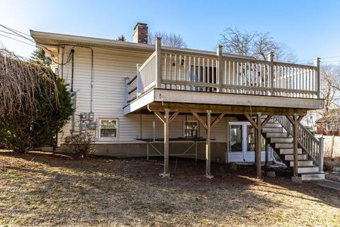 2 Darrell Dr, Randolph, MA 02368 photo 27
