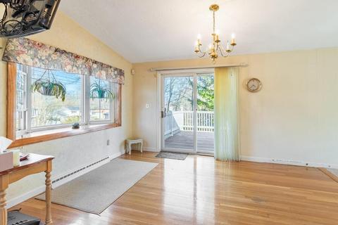 2 Darrell Dr, Randolph, MA 02368 photo 12