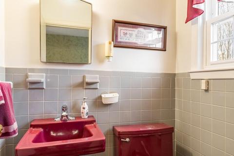 2 Darrell Dr, Randolph, MA 02368 photo 21