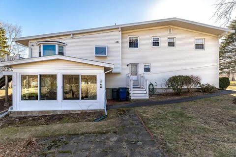2 Darrell Dr, Randolph, MA 02368 photo 29