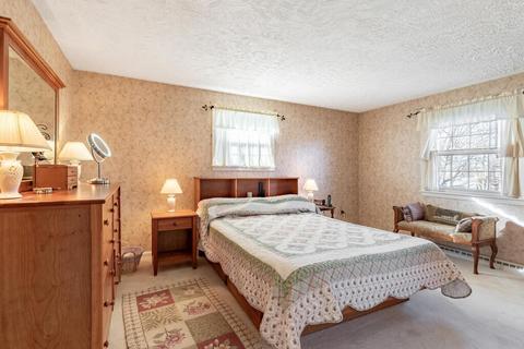 2 Darrell Dr, Randolph, MA 02368 photo 19