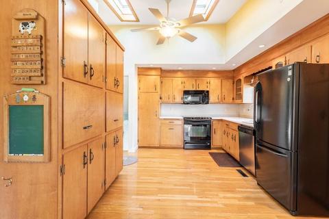 2 Darrell Dr, Randolph, MA 02368 photo 13