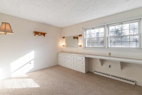 2 Darrell Dr, Randolph, MA 02368 photo 17