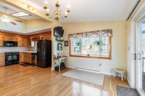 2 Darrell Dr, Randolph, MA 02368 photo 10