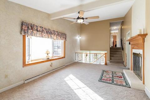 2 Darrell Dr, Randolph, MA 02368 photo 7