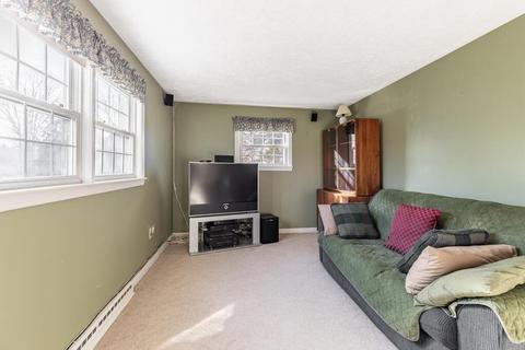 2 Darrell Dr, Randolph, MA 02368 photo 18