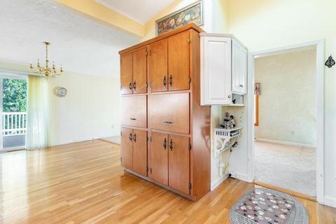 2 Darrell Dr, Randolph, MA 02368 photo 11