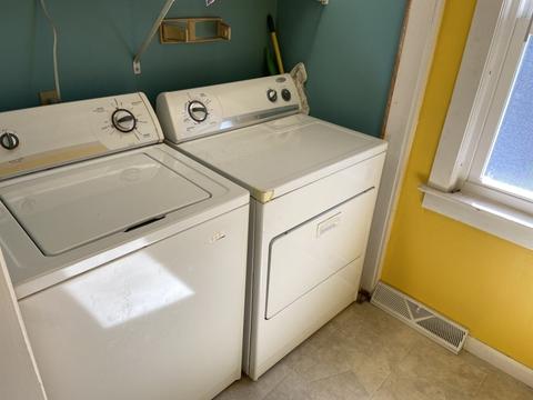 7 Haviland St, Worcester, MA 01602 photo 31