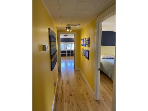 7 Haviland St, Worcester, MA 01602 photo 18
