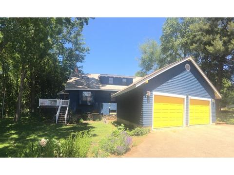 7 Haviland St, Worcester, MA 01602 photo 36