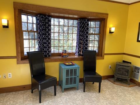 7 Haviland St, Worcester, MA 01602 photo 9