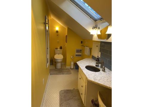 7 Haviland St, Worcester, MA 01602 photo 28