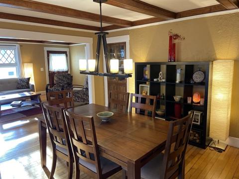 7 Haviland St, Worcester, MA 01602 photo 6