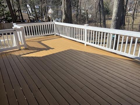 7 Haviland St, Worcester, MA 01602 photo 33