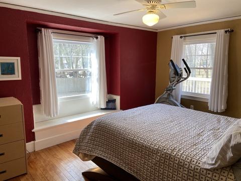 7 Haviland St, Worcester, MA 01602 photo 15