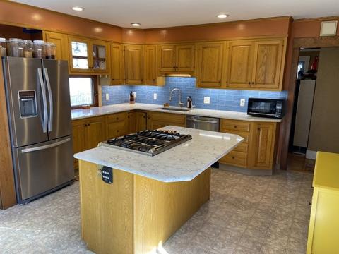 7 Haviland St, Worcester, MA 01602 photo 10