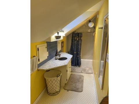 7 Haviland St, Worcester, MA 01602 photo 27