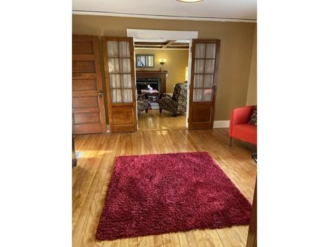7 Haviland St, Worcester, MA 01602 photo 12