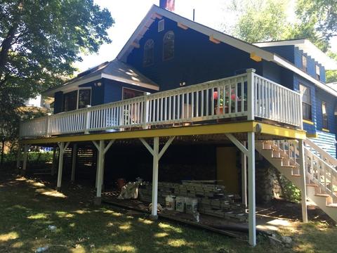 7 Haviland St, Worcester, MA 01602 photo 38