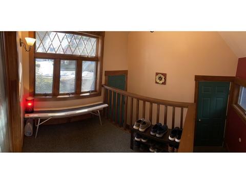 7 Haviland St, Worcester, MA 01602 photo 35