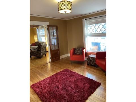 7 Haviland St, Worcester, MA 01602 photo 13