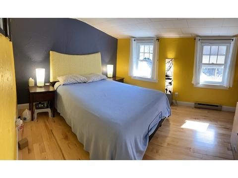 7 Haviland St, Worcester, MA 01602 photo 22