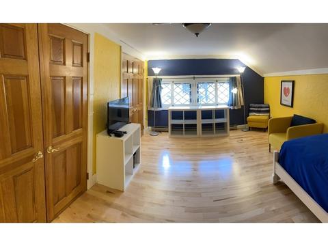 7 Haviland St, Worcester, MA 01602 photo 19