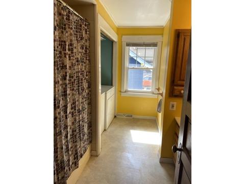 7 Haviland St, Worcester, MA 01602 photo 29