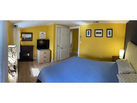 7 Haviland St, Worcester, MA 01602 photo 21