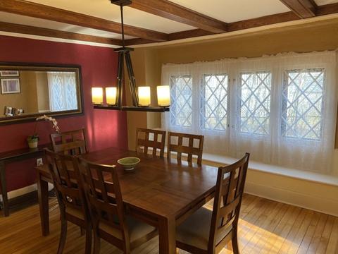 7 Haviland St, Worcester, MA 01602 photo 5