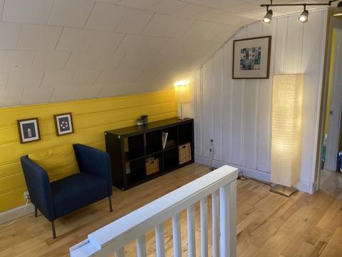7 Haviland St, Worcester, MA 01602 photo 26