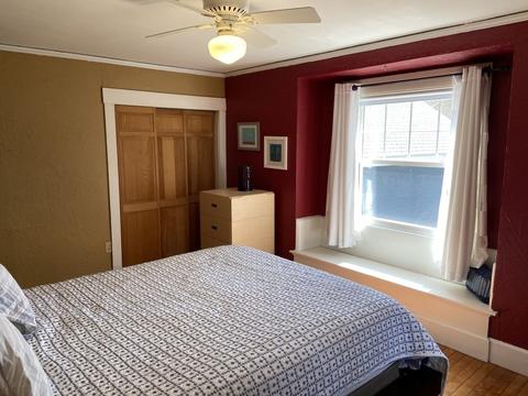 7 Haviland St, Worcester, MA 01602 photo 17