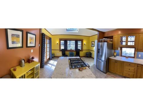 7 Haviland St, Worcester, MA 01602 photo 40