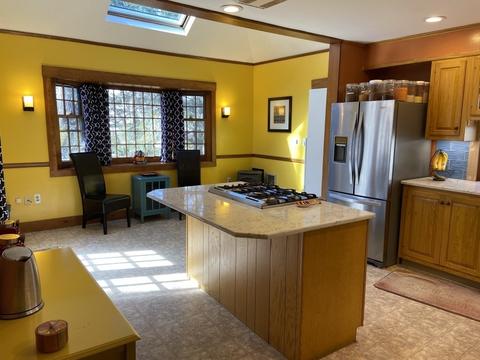 7 Haviland St, Worcester, MA 01602 photo 7