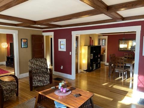 7 Haviland St, Worcester, MA 01602 photo 4